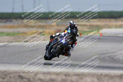 media/Jun-17-2023-Lets Ride (Sat) [[40673ba015]]/A Group/12pm (Riverside)/